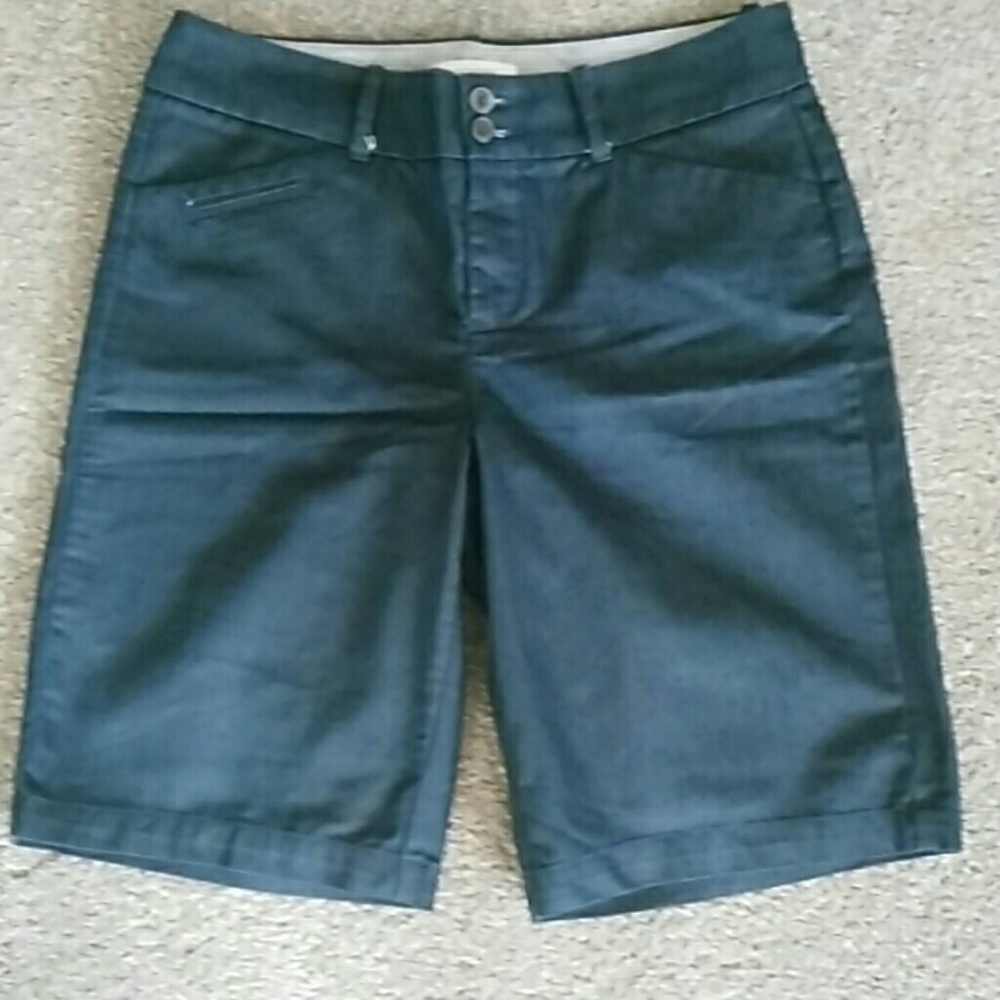 Women's Dockers size 6